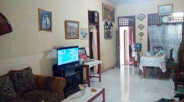 Gambar 3 Dijual Rumah 1 Lantai di Cinere 