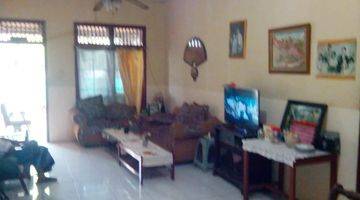 Gambar 4 Dijual Rumah 1 Lantai di Cinere 