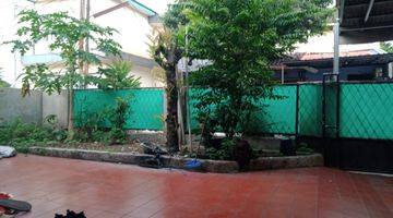 Gambar 5 Dijual Rumah 1 Lantai di Cinere 