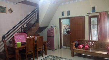 Gambar 1 Dijual Rumah Berikut Toko & Kosan, Di Cinere