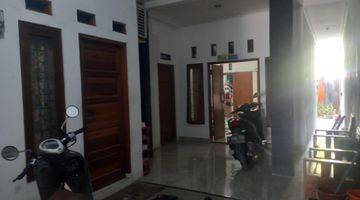 Gambar 2 Dijual Rumah Berikut Toko & Kosan, Di Cinere