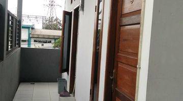 Gambar 5 Dijual Rumah Berikut Toko & Kosan, Di Cinere