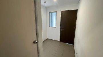 Gambar 3 Apartement Monte verde 2 4 BR Furnished Baru