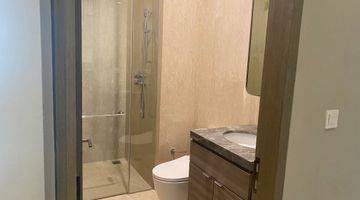 Gambar 2 Apartement Monte verde 2 2 BR Semi Furnished Baru