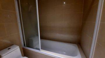 Gambar 3 Apartement Casa Grande Residence 1 BR Furnished Bagus Bu