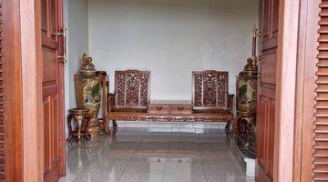 Gambar 2 Dijual Rumah Mewah Di Jl. Bukit Tirta Bukit Sari Semarang