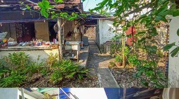 Gambar 1 Dijual Rumah Siap Pakai Lokasi Tengah Kota Yogyakarta