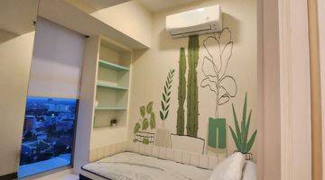 Gambar 2 Disewakan Apartemen Beson 2BR Full furnish