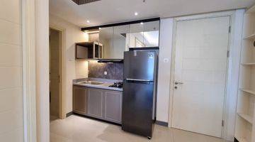 Gambar 3 Disewakan Apartemen Beson 2BR Full furnish