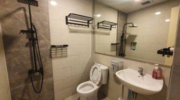 Gambar 5 Disewakan Apartemen Beson 2BR Full furnish