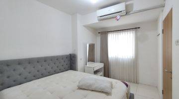 Gambar 4 Disewakan Cepat Apartemen Puncak Bukit Golf 2BR lantai 9 