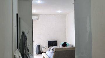 Gambar 4 Jual Cepat Rumah Furnished di Royal Residence Buckingham Surabaya