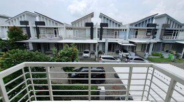 Gambar 3 Jual Cepat Rumah Furnished di Royal Residence Buckingham Surabaya