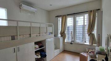 Gambar 5 Jual Cepat Rumah Furnished di Royal Residence Buckingham Surabaya