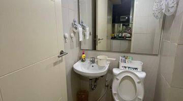 Gambar 2 Jual Apartment Tanglin 2br Furnished Pakuwon Mall