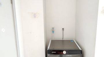 Gambar 2 Disewakan Apartemen La Viz 3br Mewah Interlock Private Lift