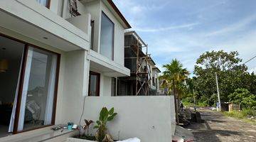 Gambar 4 Brand New Villa Kedungu For Rent Suround By The View