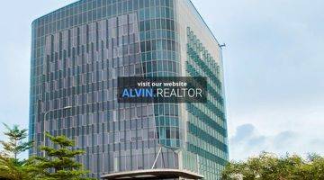 Gambar 1 Beltway Office Park 125 M2 Dan Ukuran Lainnya Coldwell Banker