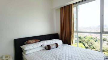 Gambar 3 Termurah Apartemen Gandaria Heights 3 Kamar Tower A Low Floor Coldwell Banker