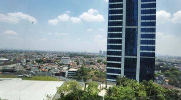 Gambar 5 Termurah Apartemen Gandaria Heights 3 Kamar Tower A Low Floor Coldwell Banker