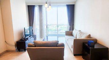 Gambar 3 Termurah Jual Cepat Apartemen Pakubuwono House 175 M2 Rp 5.3M