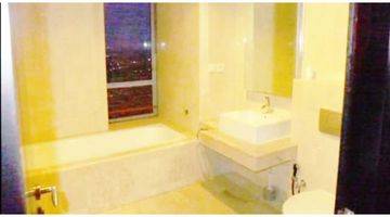 Gambar 5 Somerset Berlian Tower South High Floor For Rent Coldwell Banker