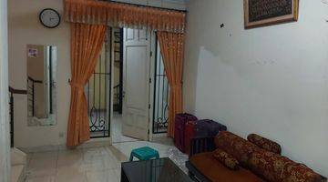 Gambar 3 Dijual Rumah 2 Lantai Di Royal Residence Cakung Jakarta Timur