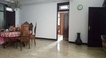 Gambar 5 Rumah Idaman Bagus 2 Lantai Semi Furnished Siap Huni Di Turangga Bandung