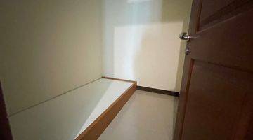 Gambar 4 Apartemen Galery Ciumbuleuit 1 Tipe 4BR Semi Furnished Siap Huni Bandung