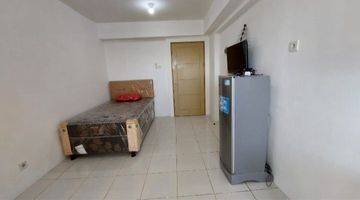 Gambar 2 Apartemen Educity Pakuwon City murah Furnished