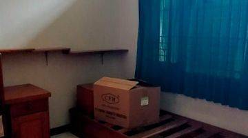 Gambar 2 Rumah Kost 14 Kamar di Babakan Jeruk, Surya Sumantri, Bandung dekat Kampus Maranatha