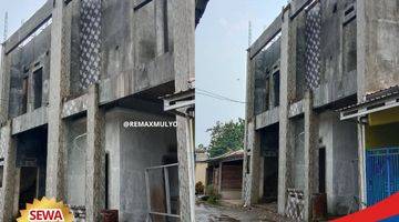 Gambar 5 Rumah 2 Lantai 80 Jadi di Purbalingga, Purbalingga