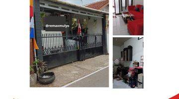 Gambar 1 Dijual Rumah Primary Area Sangat Strategis