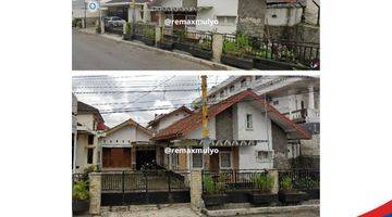 Gambar 1 Hot Dijual Rumah Di Pusat Kota Purwokerto