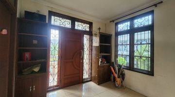 Gambar 5 Dijual Cepat Rumah Cantik 2Lt Rumah