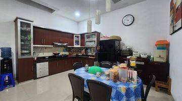 Gambar 5 Dijual Rumah Cantik 3 Lantai Citra 5