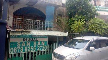 Gambar 2 Dijual cepat & murah tanah