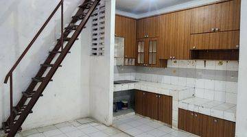 Gambar 3 Sewa Rumah Cantik Murah