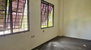 Gambar 4 Jual Murah Ruko Villa Bukit Mas Mayjend Sungkono, Dukuh Pakis, Surabaya