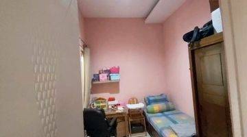 Gambar 5 Rumah di Kutisari Indah Utara Surabaya Selatan, Full Furnished, SIAP HUNI !!!