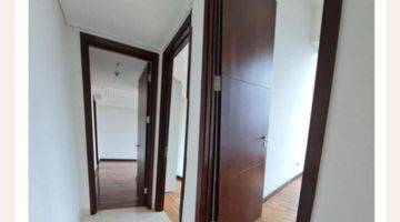 Gambar 2 Casa Grande Phase 2 Private Lift 3 Kamar Tidur