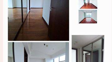 Gambar 5 Casa Grande Phase 2 Private Lift 3 Kamar Tidur