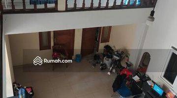 Gambar 2 Rumah Kost Sekelimus Batununggal Lokasi Strategis Harga Nego