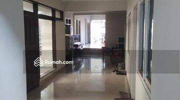 Gambar 3 Rumah Kost Sekelimus Batununggal Lokasi Strategis Harga Nego