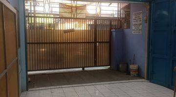 Gambar 5 Dijual Ruko Strategis Jalan Budi Bandung 2 Lantai