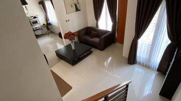 Gambar 1 Dijual Rumah Unfurnished di Grand Panoramic Kab. Bandung