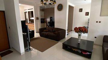 Gambar 2 Dijual Rumah Unfurnished di Grand Panoramic Kab. Bandung