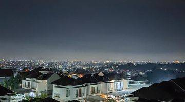 Gambar 5 Dijual Rumah Unfurnished di Grand Panoramic Kab. Bandung