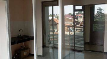 Gambar 3 Dijual Unit Apartemen 1BR di Apartemen Gateway Pasteur Bdg