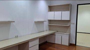 Gambar 5 Dijual Rumah 2 Lt Full Furnished di Singgasana Pradana Bandung